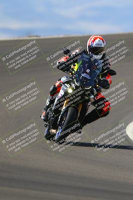media/Mar-06-2025-YCRS ChampSchool (Thu) [[4f1e595087]]/Fast Group/Session 2 (Turn 2)/